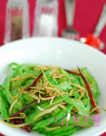 点击图片进入下一页